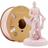 Polymaker PolyTerra PLA Candy - 1,75 mm/1000 g