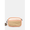 Torbica Pepe Jeans BRIANAE BLOOM