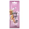 Soleo Lovely Legs za porjavitev trdovratnih nog x3 kos
