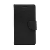 MERCURY Maska za telefon Samsung G965 S9 Plus crna