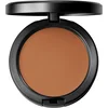 MAC Cosmetics Studio Fix Powder Plus Foundation matirajoča pudrasta podlaga odtenek NW46 12 g