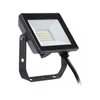 PHILIPS Projectline Floodlight 10W 4000K ,911401863284 (18795)