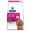Hill’s Prescription Diet Gastrointestinal Biome Mini Hrana za Pse sa Piletinom 6kg
