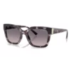 Vogue Naočare za sunce VO 5613SB 317836
