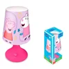 Peppa Prase lampa ( 1046813 )