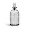Überlube Bottle 100ml