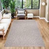 CONCEPTUM HYPNOSE Tepih (140x200) Celesta Cream
