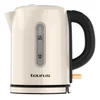 Taurus Taurus VINTAGE COMPACT kuhalo za vodu, 1 l, 2400 W, krem