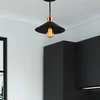 Opviq Berceste N 657 Visilica