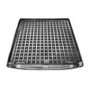 Rezaw-Plast Tipska kadica za gepek Rezaw-Plast Mercedes W211 E - CLASS / Combi long (2003 - 2009) - Rezaw Plast