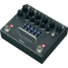 IBANEZ PTPRE PENTATONE Preamp efekt pedal