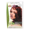 NATURIGIN Farba za kosu MEDIUM BLONDE DEEP RED 7.55
