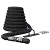 Gorilla Sports Kanap za trening ’’Battle Rope’’ sa zidnim nosačem (900 cm x 5 cm)