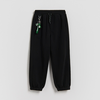 Reserved - Pamučne jogger pantalone