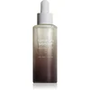 Haruharu Wonder Black Rice razstrupljevalno olje za obraz za dan in noč 30 ml