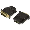 LogiLink adapter LogiLink AH0001, HDMI-priključek na DVI-priključek