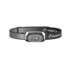 Energetics XLX1, lampa naglavna, crna HLX1
