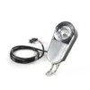 Prednja lampa za elektricni bicikl Samebike L026