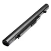 TOSHIBA Baterija za laptop Satellite PRO A30/PA5212U-1BRS, 14.8V, 2200mAh