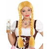 Widmann Blond Lasulja s Kitami