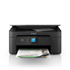 Epson Expression Home XP-3200 A4 stroj C11CK66403 vecnamenska brizgalna tiskalnik/skener/kopirni