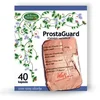 Dr.Werner Pharma Prostaguard, 40 kapsula
