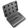 Torx biti 3/8 komplet 34 kosov 08-711