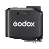 Godox mini TTL bliskavica iT30 Pro (za Fujifilm)