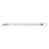 LINEARNA HALO ŽARULJA 100W R7s 78mm