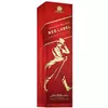 WHISKY JOHNIY WALKER RED 0.7L KUTIJA