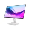 Monitor LENOVO L24i-4A 23.8/IPS/1920x1080/100Hz/4ms/VGA,HDMI/zvucnici/siva