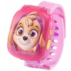 Vtech Paw Patrol interaktivna ura Sky