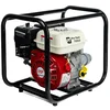Motorni vibrator za beton 4,8kW Pro-Tech TOOLS 40995