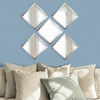 HANAH HOME Set ogledala SETAYNA_030