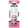 Črnilo Media Ink 20ml - mallow