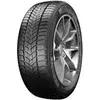 Crosswind Grip Peak Winter ( 195/50 R15 86V XL )