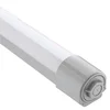 e2 elektro - LED tehničko fluorescentno svetlo PRO LED/36W/230V 4000K IP65