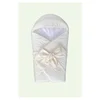 Baby Textil dunjica