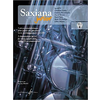 PROST:SAXIANA JUNIOR 7CHARACTERISTIC PIECES+AUDIO ACCESS