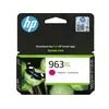 HP 963XL/crveni Kertridž ( 3JA28AE#BGX )