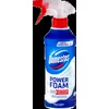 Domestos Sredstvo za čišćenje Fresh, 435ml