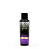 Parfem za rublje OBSESSION VIOLET Zapremina: 100 ml