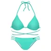 BUFFALO Bikini meta