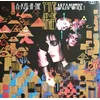 Siouxsie & The Banshees A Kiss In The Dreamhouse (Vinyl LP)
