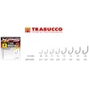 TRABUCCO 115XK #08