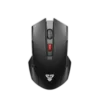 Bežični miš Fantech Raigor II WG10 2000 DPI