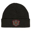 Kapa Diablo IV Daughter of Hatred Beanie