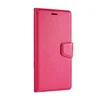 ALIVO Futrola preklop Honor Magic 7 Lite ROZE