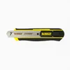 Dewalt dwht0-10249 nož sa klizačem, 18mm ( dwht0-10249 )