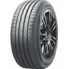 Goodride Solmax 1 ZRT ( 315/35 R20 110W XL, runflat )